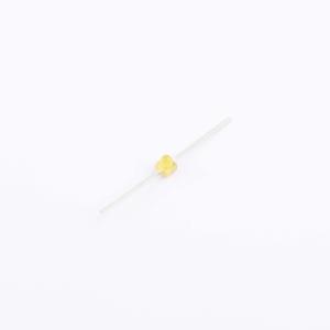 HLMP-6400商品缩略图