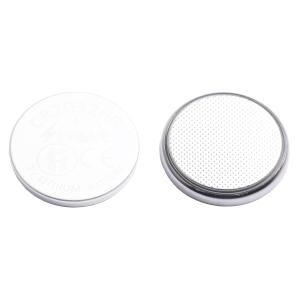 CR2032HR商品缩略图