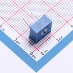 3386P-1-200商品缩略图