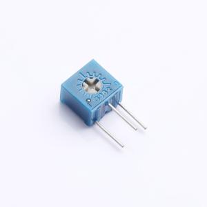 3362X-1-205LF商品缩略图