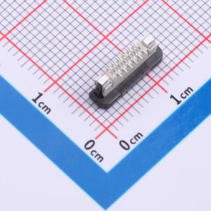 F0503A-ZV-12-20T-R商品缩略图