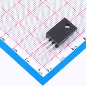 MOT13N50EF商品缩略图
