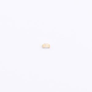 HSMD-C191商品缩略图