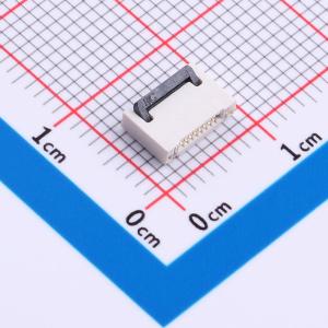 FPC08-T1S1-2030-A商品缩略图