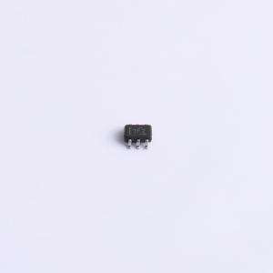 INA186A4QDCKRQ1商品缩略图