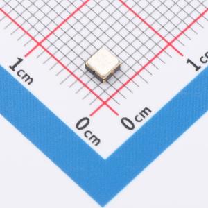 TA1612A商品缩略图