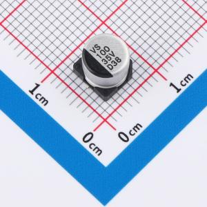 CDS035M101E06PC97V00A商品缩略图