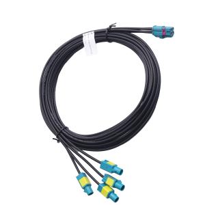 XZ8T1-MT4F-2000-K1M-ZZ商品缩略图