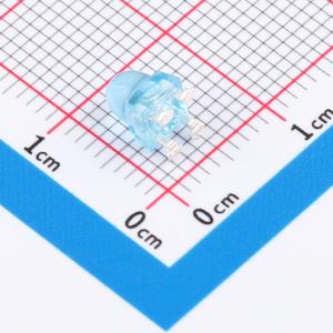 ALMD-CB1E-VW002商品缩略图