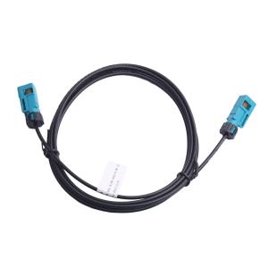 XZ81-K1FW-2000-K1FW-ZZ商品缩略图