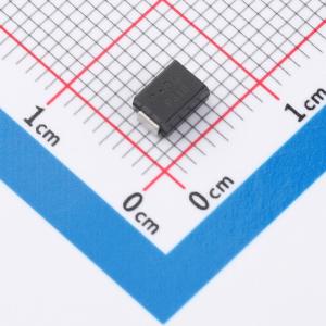 P3100SB商品缩略图