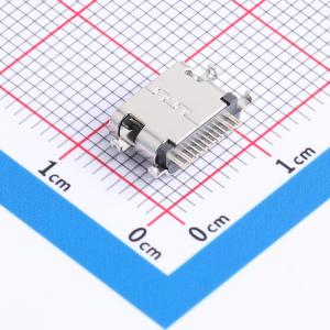 HH 16P-CB TYPE-C (Y499)商品缩略图