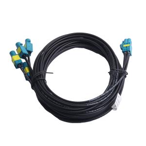 XZ8R1-M4F-2000-K1M-ZZ商品缩略图