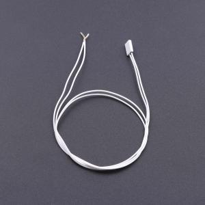 HRTS-5760-B-U-0-12商品缩略图