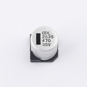 CDL035M471XDBPC97V00R商品缩略图