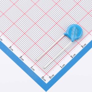 10D101K商品缩略图