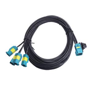 XZ8R2-M4M-2000-K1F-ZZ商品缩略图