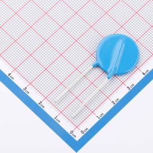 20D470K商品缩略图