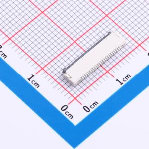 FPC24-T1T1-2021-A商品缩略图
