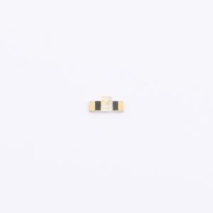 HSMQ-C265商品缩略图