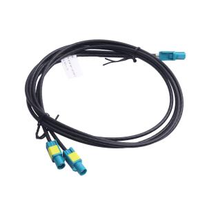 XZ7RV-M2F-1000-K1M-ZZ商品缩略图