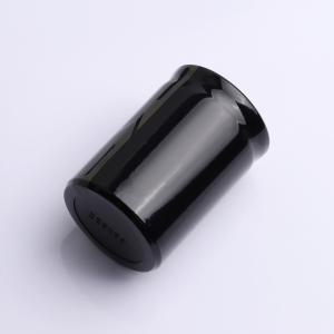 LRM2B102M3550ZY商品缩略图