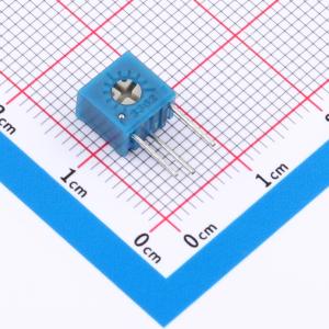 3362S-1-105LF商品缩略图