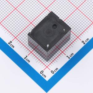 HKV6-DC5V-SG商品缩略图