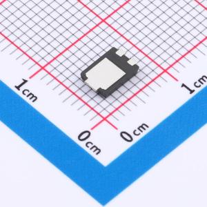 SB20100L商品缩略图