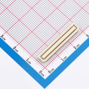 LB3524-G100S-W0R商品缩略图