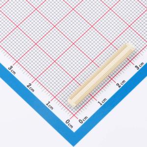 LB3524-G120P-W0R商品缩略图