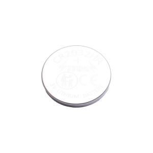 CR2032HR商品缩略图