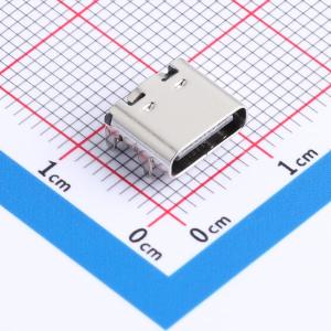 HH 16P TYPE-C (Y385)商品缩略图