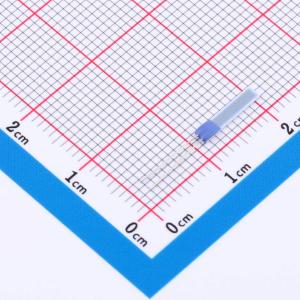 32208439商品缩略图