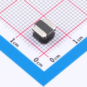 GNR6045S3R3MT商品缩略图