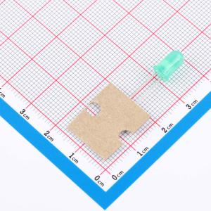 HLMP-3507-D0002商品缩略图