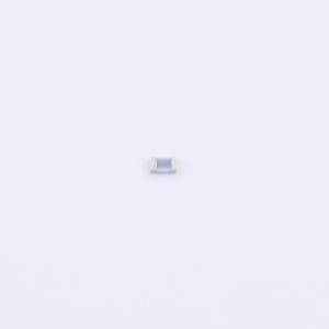 32207638商品缩略图