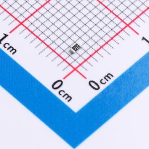 GR0603F53K6T5G00商品缩略图