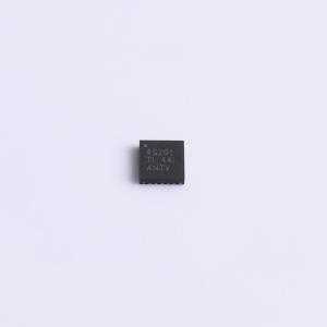 TPD4S201RUKR商品缩略图