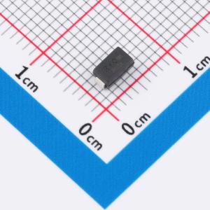 P0300TA商品缩略图