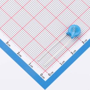 07D621K商品缩略图