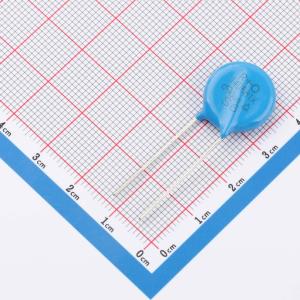 14D681K商品缩略图