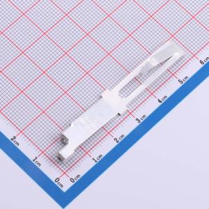 50271商品缩略图