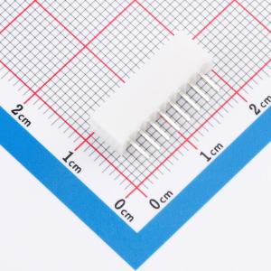 20010WS-08-HDGC2001商品缩略图