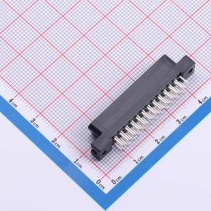 5173280-3商品缩略图