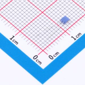 32208572商品缩略图