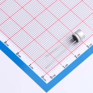 EFRA6R3BK221M0605商品缩略图