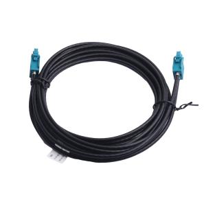 XZ7RV-M2F-2000-M2F-ZZ商品缩略图