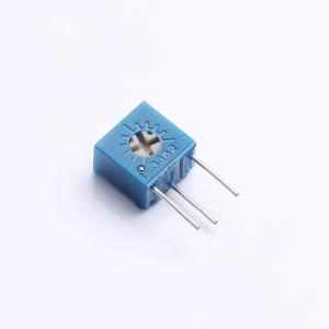 3362S-1-204LF商品缩略图