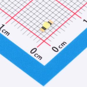 HSMW-C265商品缩略图